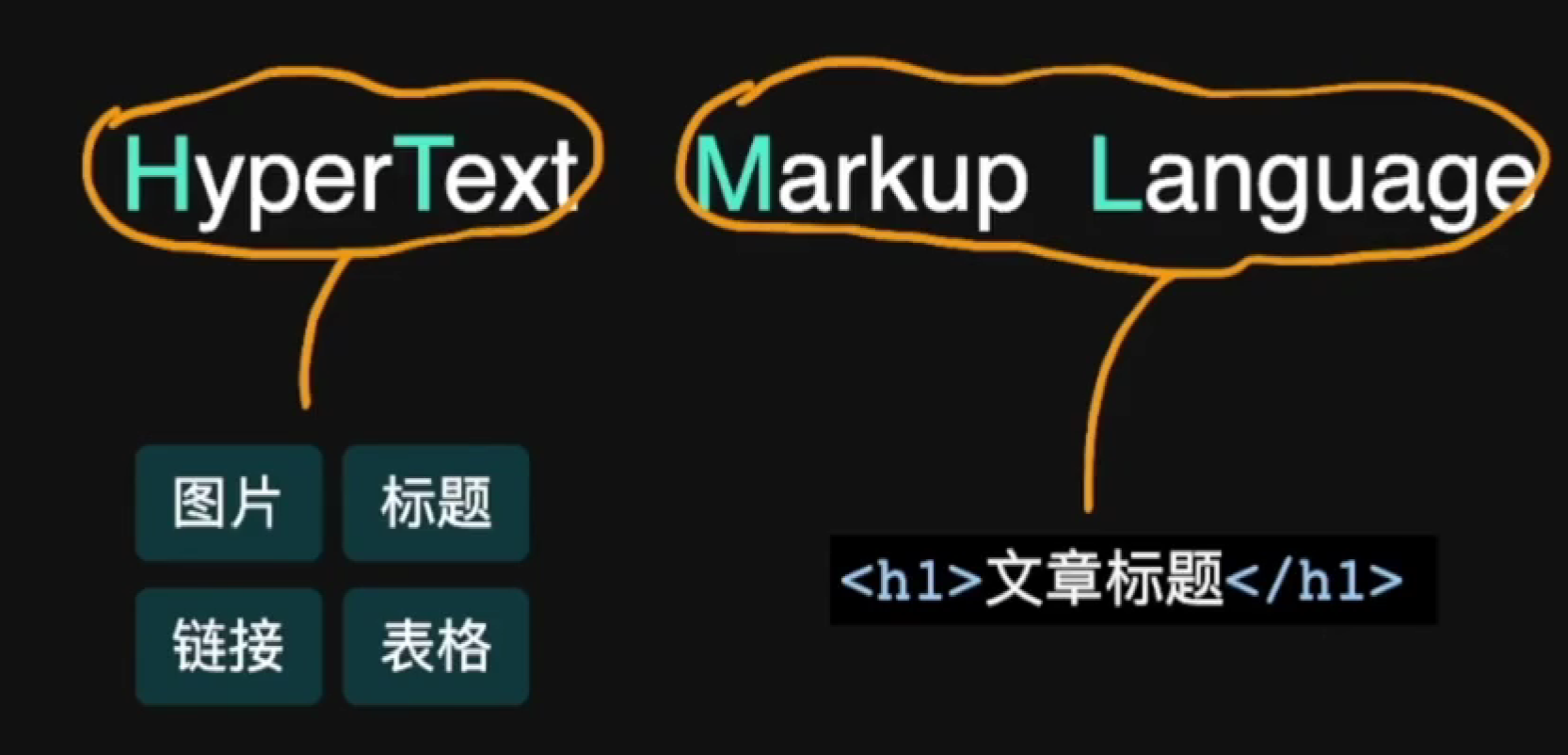 image-20230115222731895